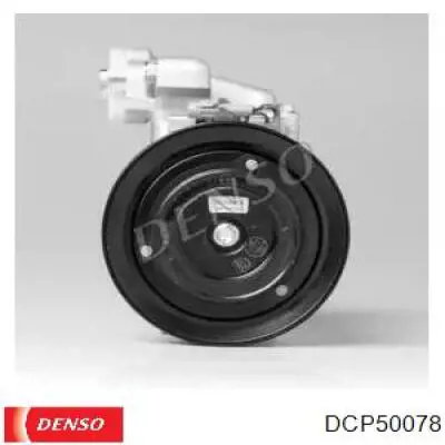 DCP50078 Denso