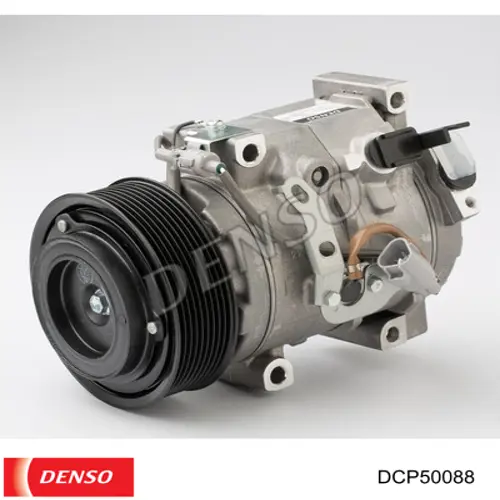 Compresor ac Denso DCP50088 precio, desde 332,77 EUR