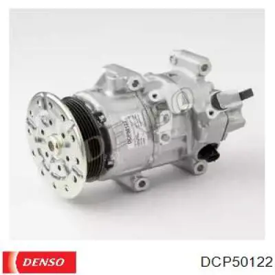 DCP50122 Denso