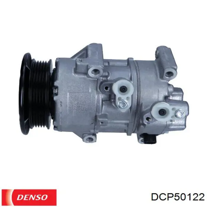 DCP50122 Denso