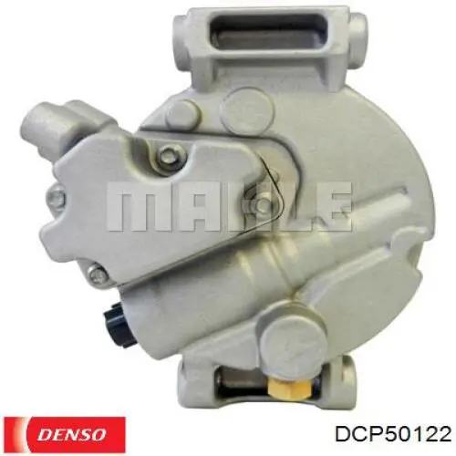 DCP50122 Denso