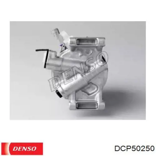 DCP50250 Denso