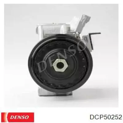 DCP50252 Denso