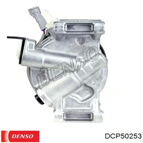 DCP50253 Denso