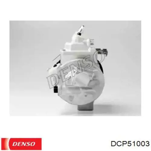 Comprar 8831050150 Toyota Compresor de aire acondicionado coche