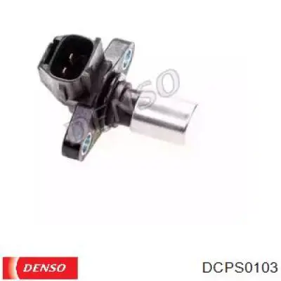 DCPS0103 Denso sensor de arbol de levas