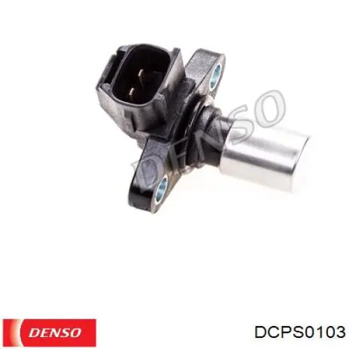 Sensor de árbol de levas 9091905013 Toyota
