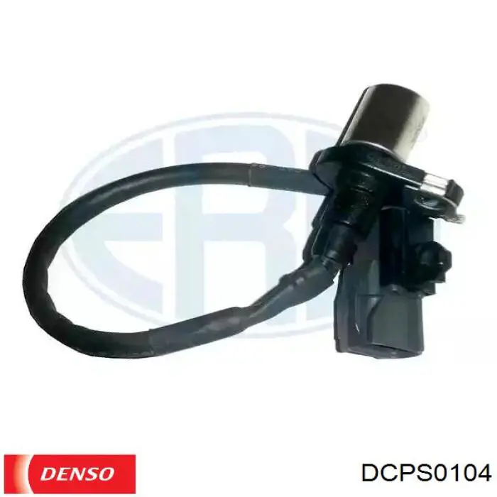 Sensor ckp Bremi 60358