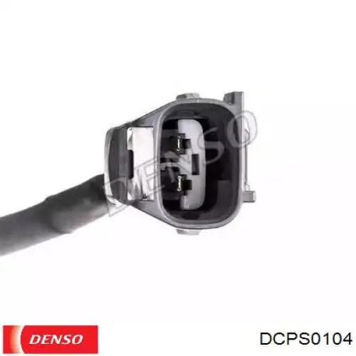 Comprar 60358 Bremi Sensor de cigüeñal