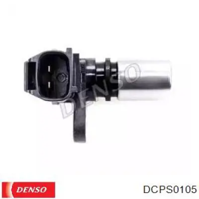DCPS0105 Denso sensor de cigüeñal
