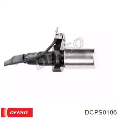 DCPS0106 Denso sensor de cigüeñal