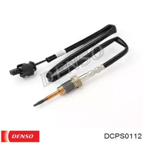 Generador de impulsos, cigüeñal  Denso DCPS0112 precio, desde 33,06 EUR