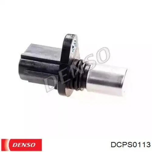 DCPS0113 Denso sensor de árbol de levas