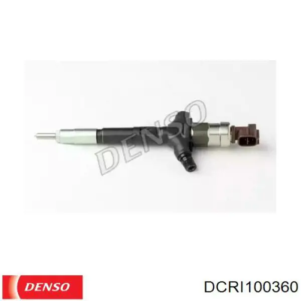 Comprar 7701474040 Renault (RVI) Inyector