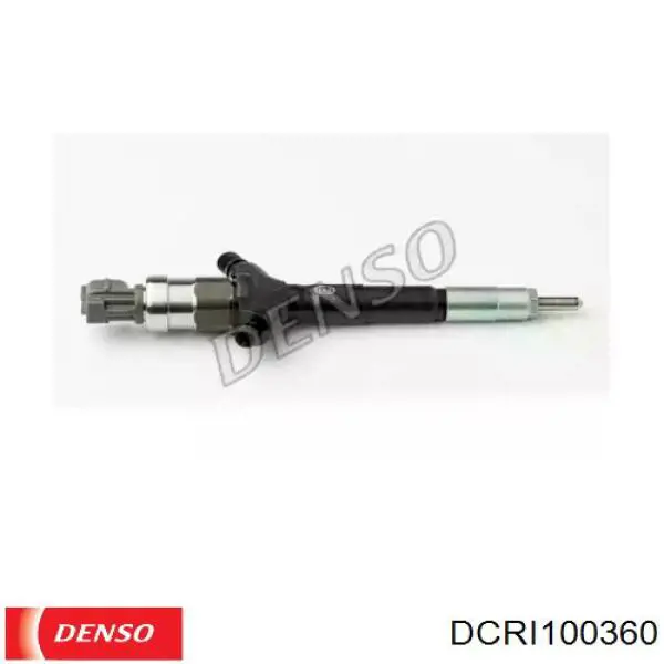 Inyectores Renault (RVI) 7701474040 precio, desde 84,22 EUR