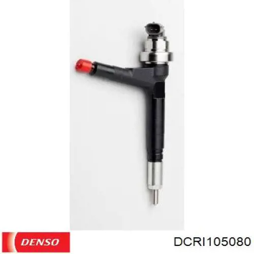 0950005085 Denso