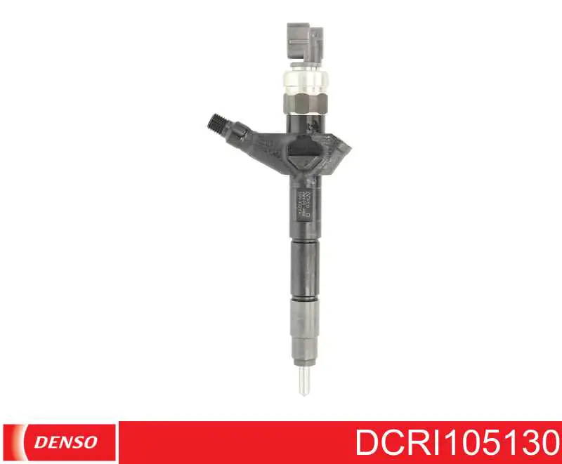 Comprar DCRI105130 Denso Inyector