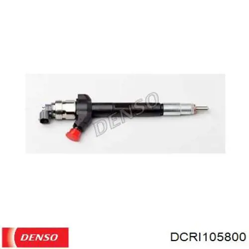 Inyectores Ford 0950005801 precio, desde 25,88 EUR