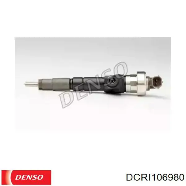 DCRI106980 Denso