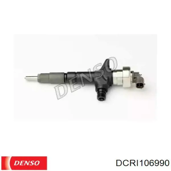 DCRI106990 Denso