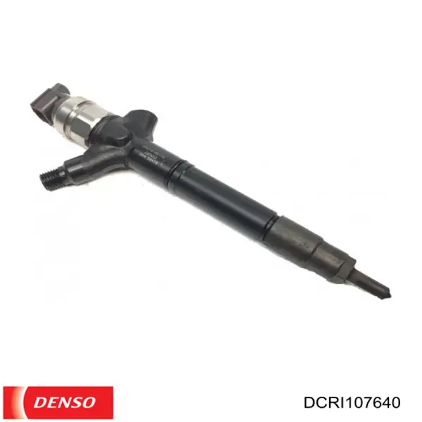 Comprar ENT250644 Engitech Inyector