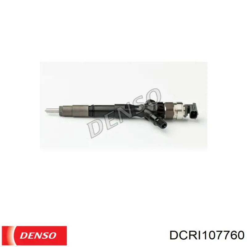 DCRI107760 Denso