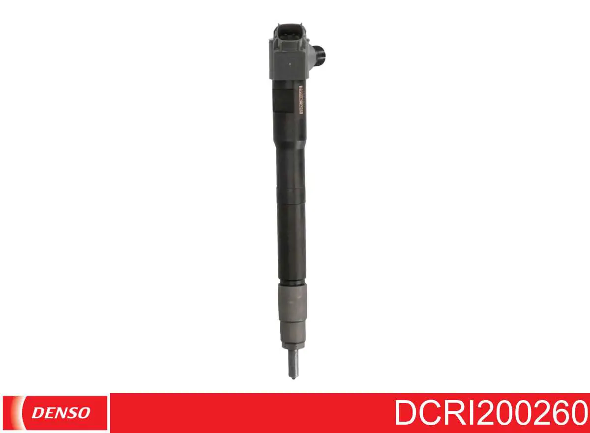 Inyectores Denso SH0113H50 precio, desde 214,90 EUR