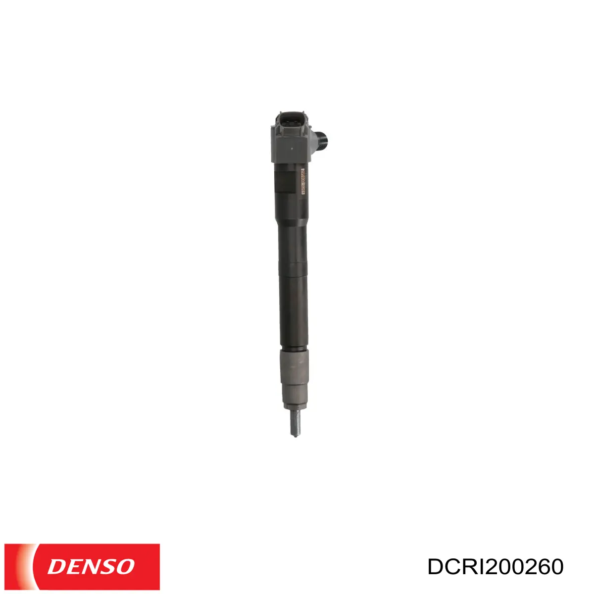 Comprar SH0113H50 Denso Inyector