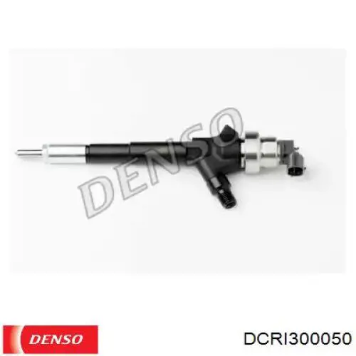 Inyectores Denso 2950500050 precio, desde 119,06 EUR