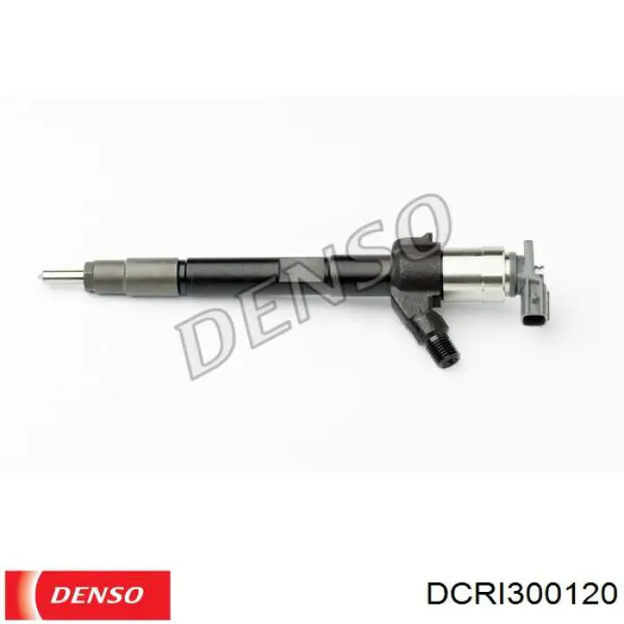Comprar 1607854180 Peugeot/Citroen Inyector