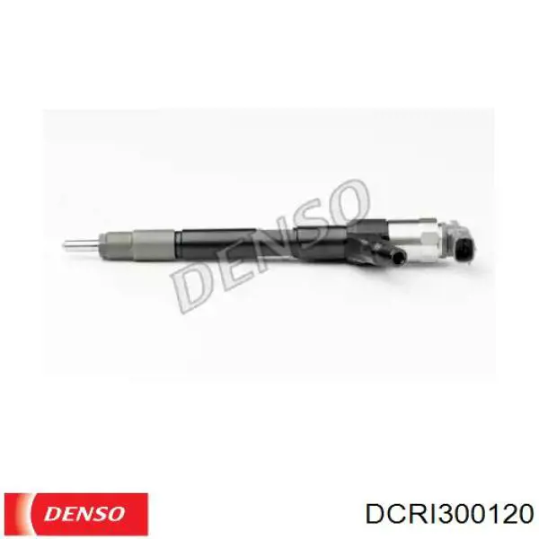 Inyector 1607854180 Peugeot/Citroen