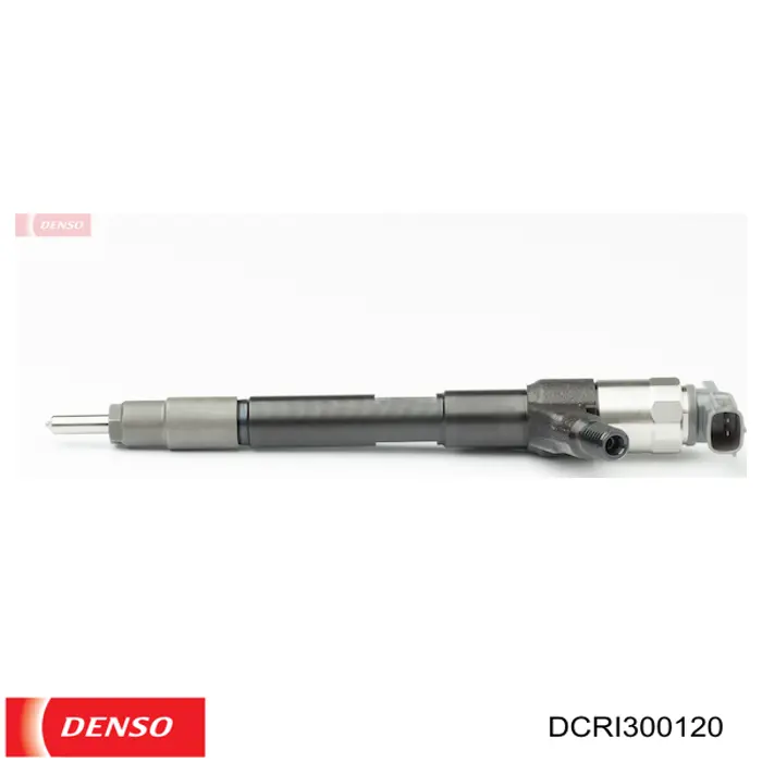 Inyector-bomba Peugeot/Citroen 1607854180