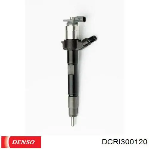 Inyectores Peugeot/Citroen 1607854180 precio, desde 261,36 EUR