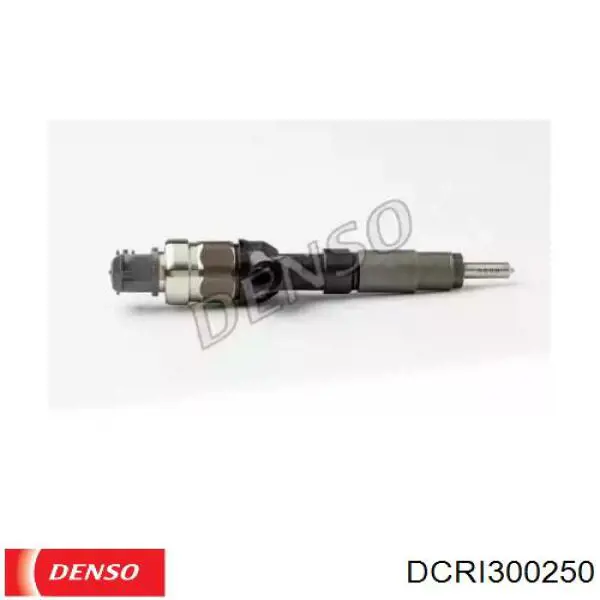 Comprar 2950500250 MSG Rebuilding Inyector