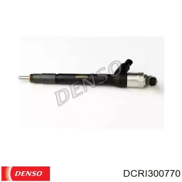 Comprar 95521531 General Motors Inyector
