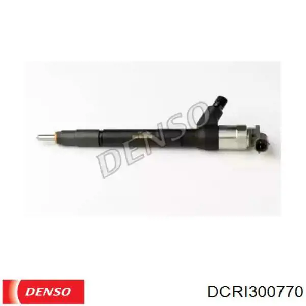 Inyectores VAG 55570012 precio, desde 110,35 EUR