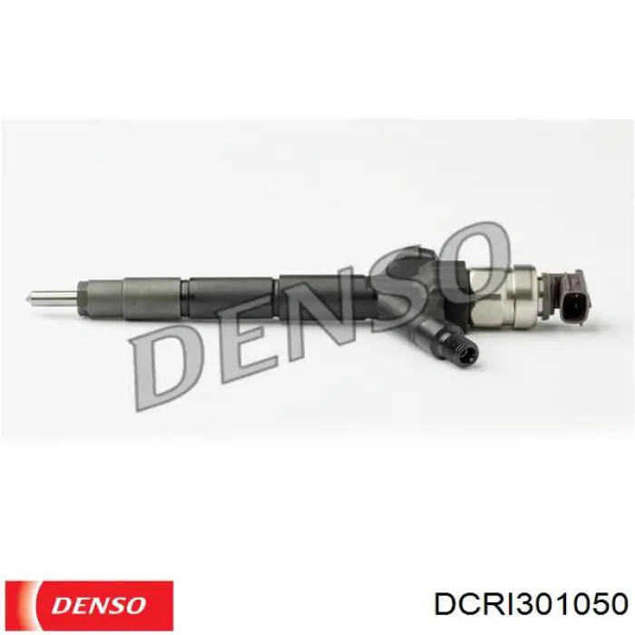 DCRI301050 Denso