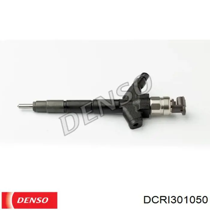  Denso DCRI301050