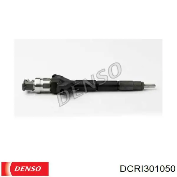 DCRI301050 Denso 
