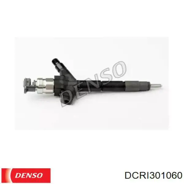  DCRI301060 Denso