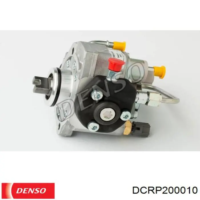 Comprar T810A01 NPS Bomba inyectora