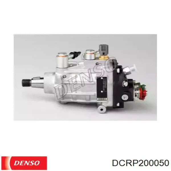 DCRP200050 Denso