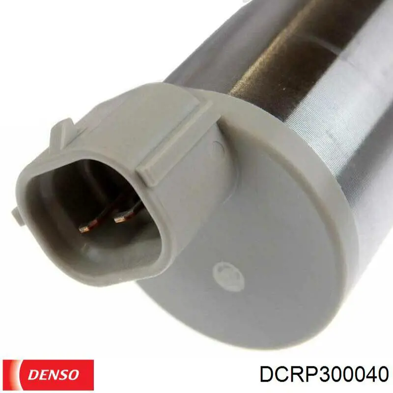 Comprar M810A00 NPS Bomba inyectora
