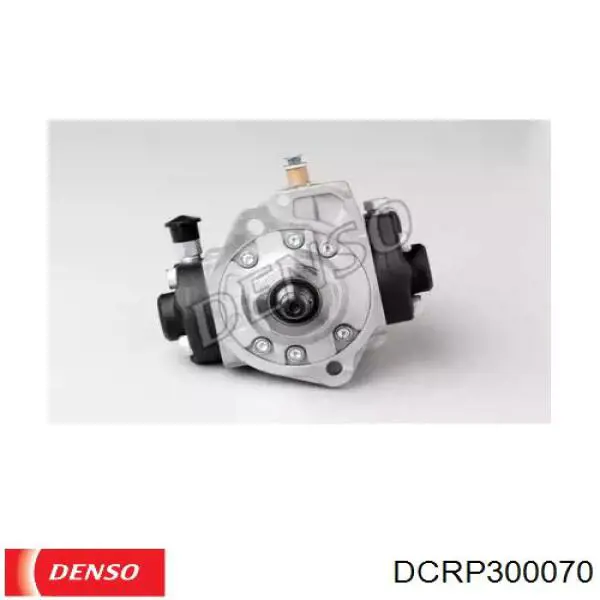 Bomba inyectora 8973138622 General Motors