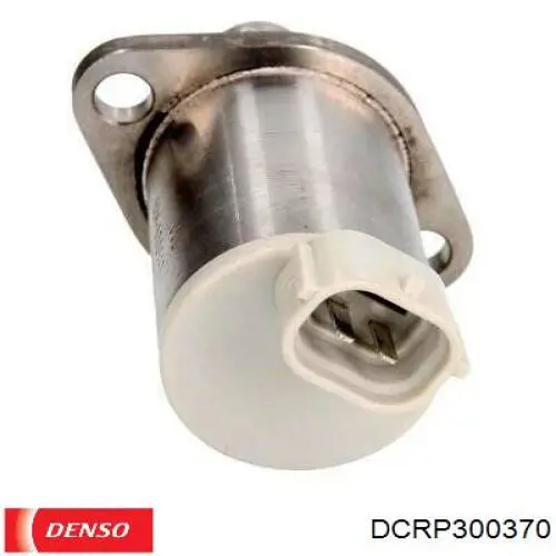 DCRP300370 Denso Bomba de inyección
