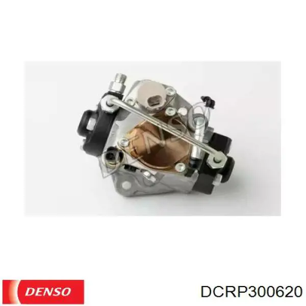 Comprar M810A07 NPS Bomba inyectora