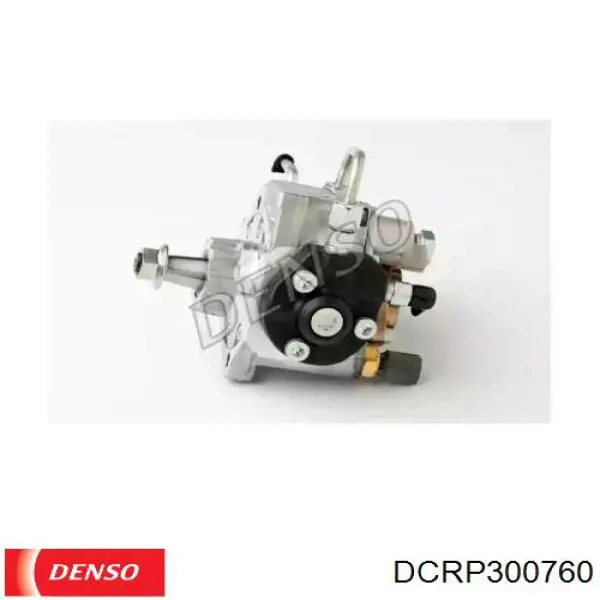 Comprar S810U01 NPS Bomba inyectora