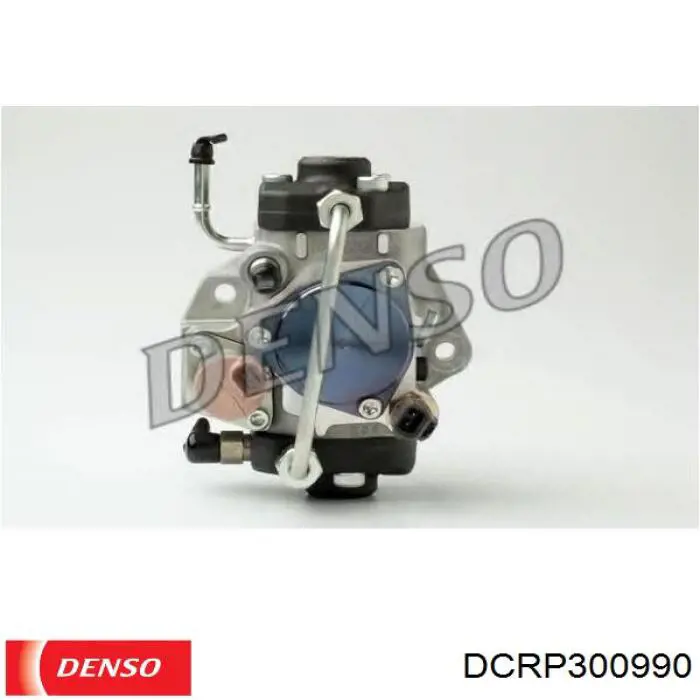 Comprar 1608166580 Peugeot/Citroen Bomba inyectora