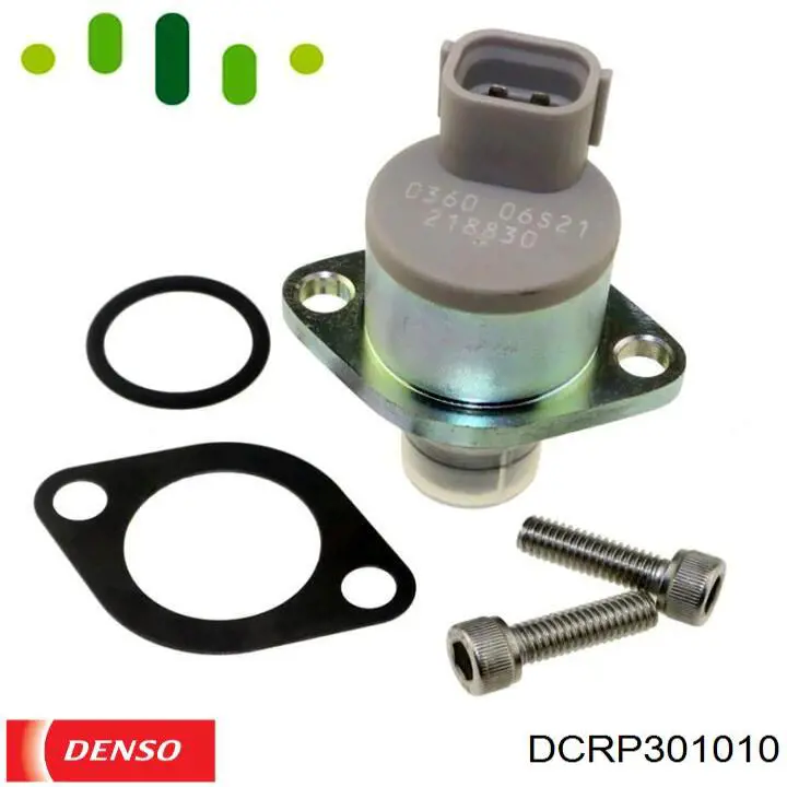 Bomba inyectora 98092467 General Motors