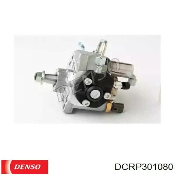 DCRP301080 Denso